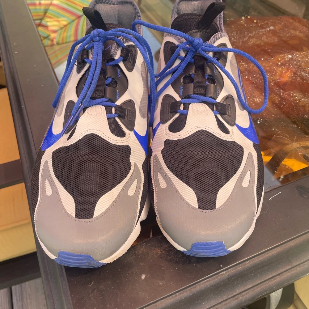 Nike Air Max Infinity 2